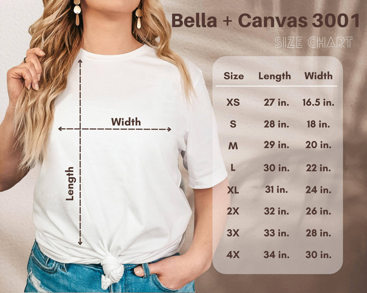 In My Naughty Era Funny Christmas Cat in Lights Cat Lover