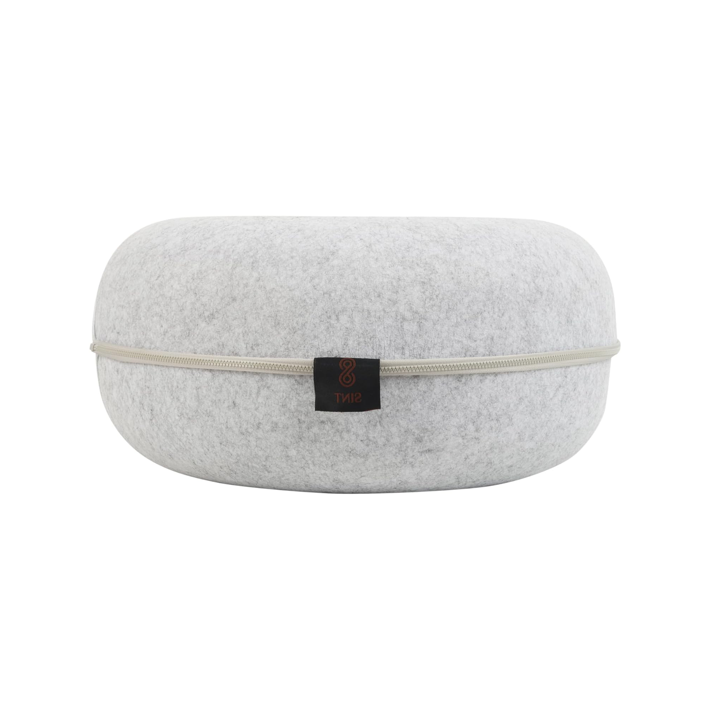 Calming Anti Anxiety Cave Bed for Cats